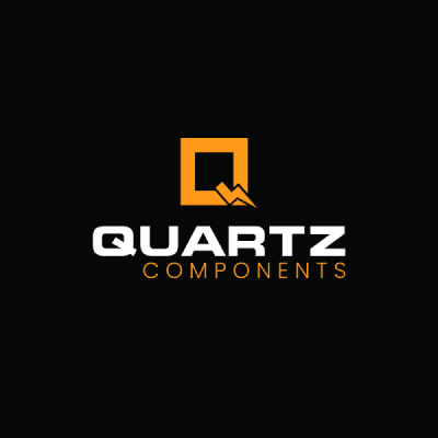 Quartz Components